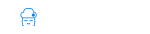 iDreamBiz